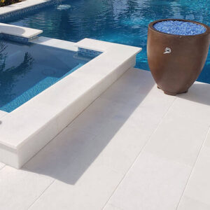 Real Marble Tiles - any size, any color
