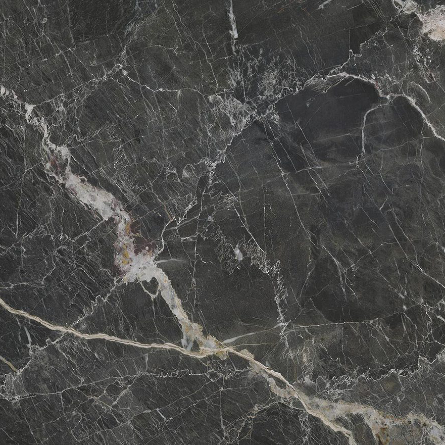Real Marble Tiles - any size, any color - Image 2