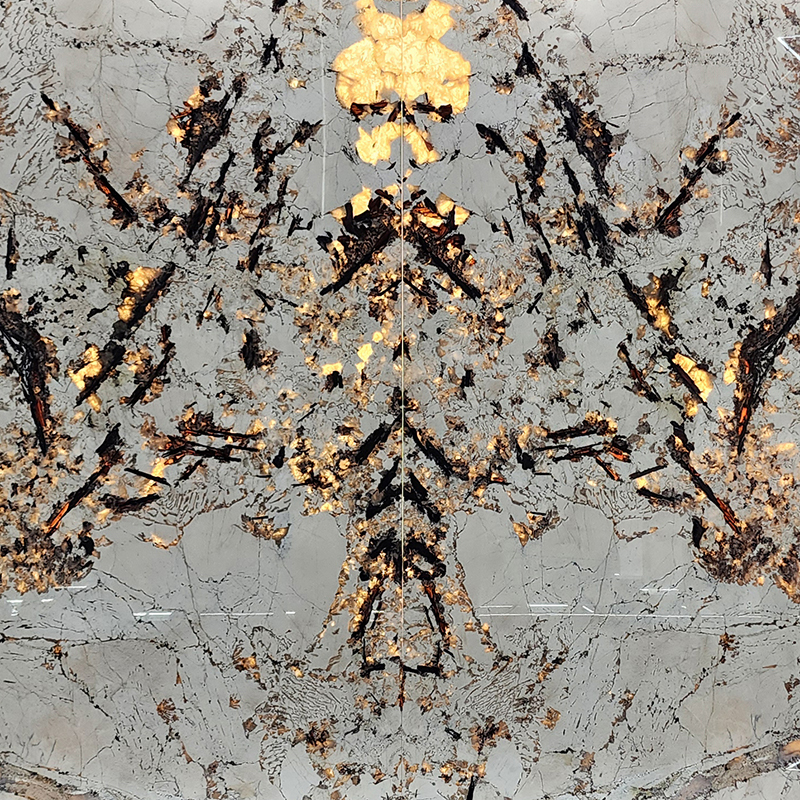 Real Marble Tiles - any size, any color - Image 6