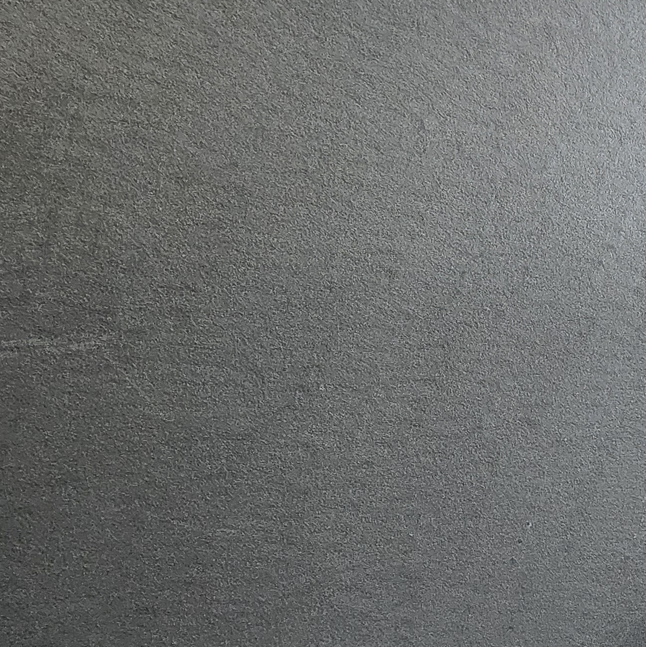 Real Marble Tiles - any size, any color - Image 3