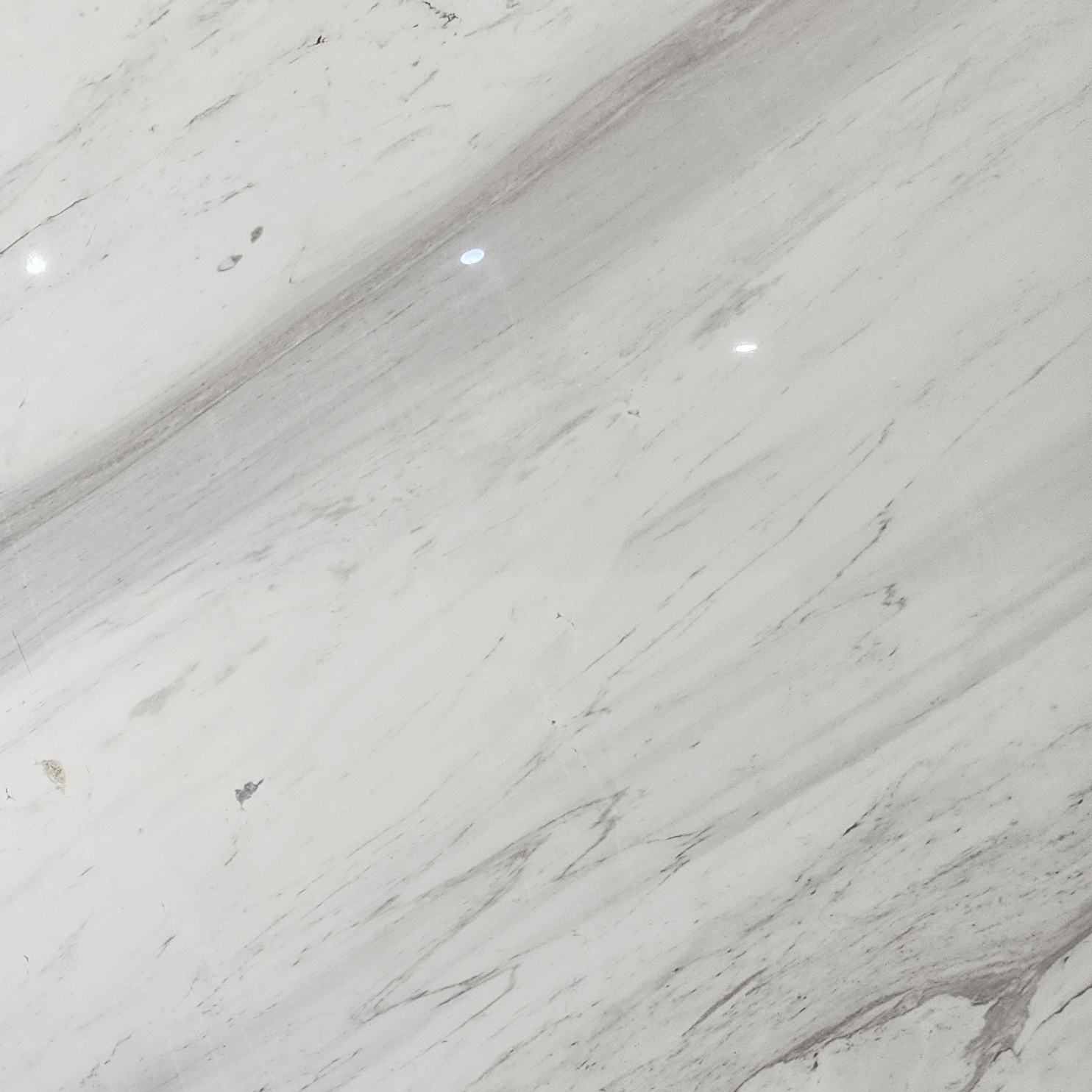 Real Marble Tiles - any size, any color - Image 4