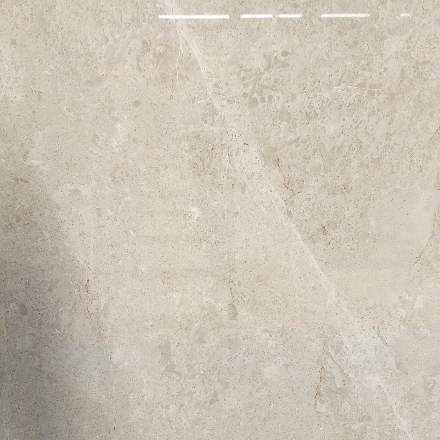 Real Marble Tiles - any size, any color - Image 5