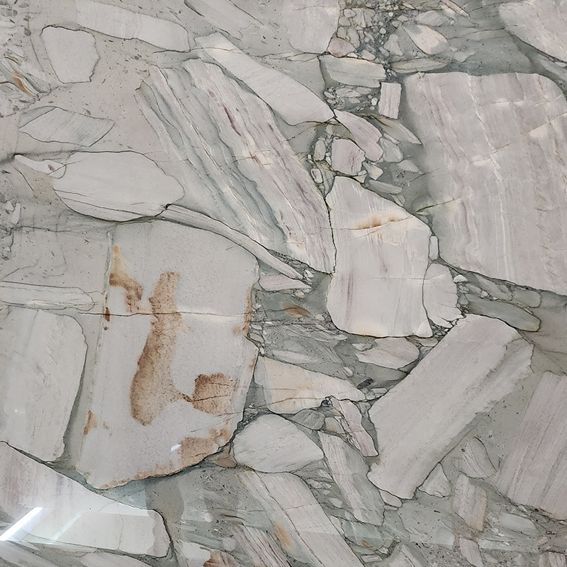 Real Marble Tiles - any size, any color - Image 7