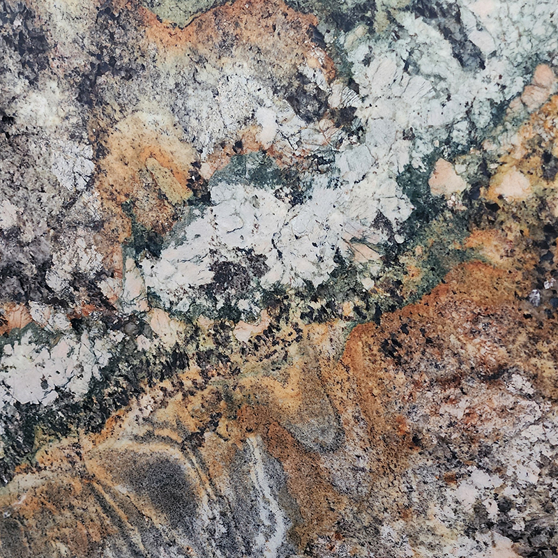 Real Marble Tiles - any size, any color - Image 8