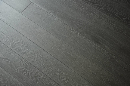190W x 1900L x 15D (3mm Oak) - Image 6