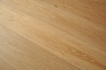 260W x 2100L x 20D (4mm Oak) - Image 3