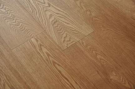 260W x 2100L x 20D (4mm Oak) - Image 2