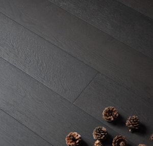 190W x 1900L x 15D (3mm Oak)