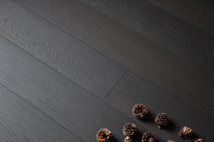 190W x 1900L x 15D (3mm Oak)