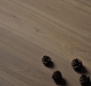 240W x 2100L x 20D (4mm Oak)
