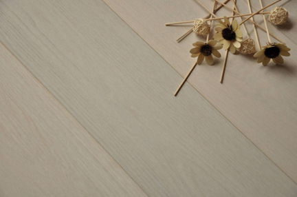 260W x 2100L x 20D (4mm Oak) - Image 4