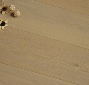 260W x 2100L x 20D (4mm Oak)