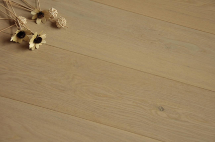 260W x 2100L x 20D (4mm Oak)