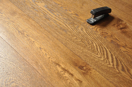 260W x 2100L x 20D (4mm Oak) - Image 6