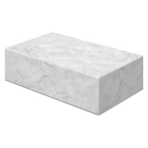 Marble