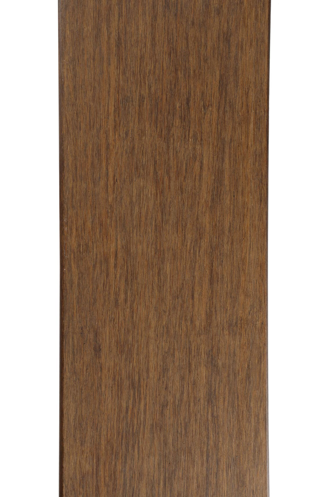Bamboo Cladding / Decking - Image 7