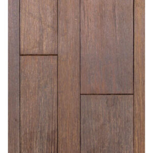 Bamboo Cladding / Decking