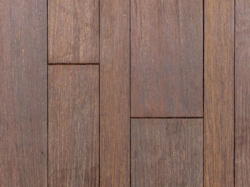 Bamboo Cladding / Decking - Image 6
