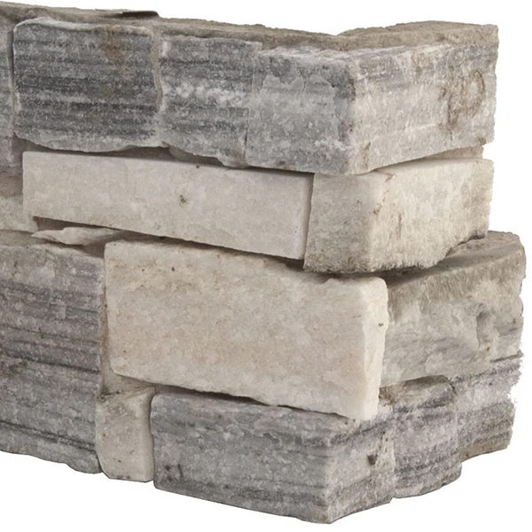 Schist Stone Corner / Column - Image 9